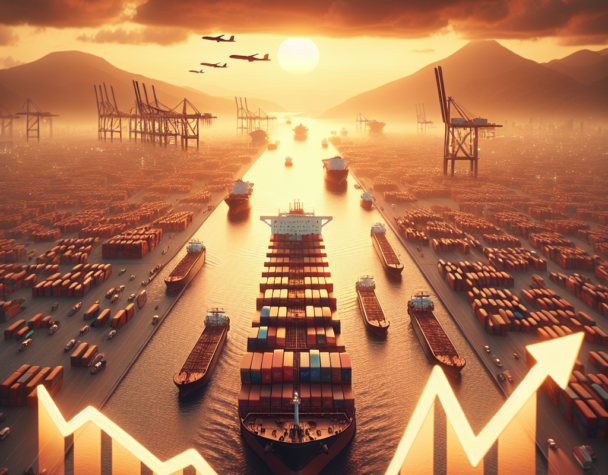 Venezuela Flows Roil Brent EIA Lowers 2026 Outlook