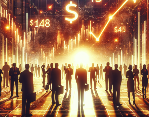 Solana Spot Volume Surge Drives SOL Price Up Today
