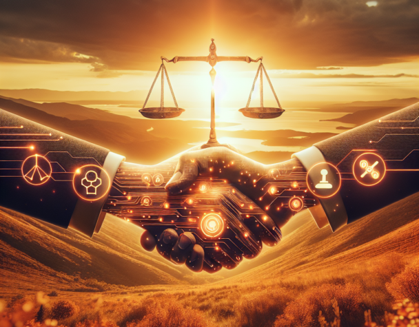 Adobe AI Push, Semrush Deal &amp; SlimLM Legal Risk Q1