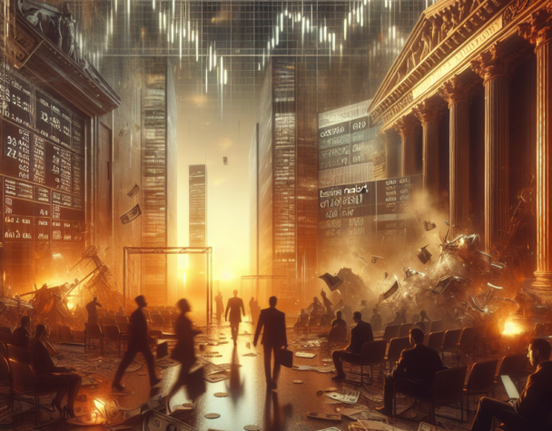 CTSH Lawsuits and Earnings Ahead: TriZetto Fallout