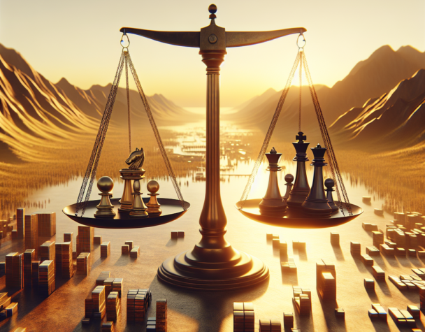 BKNG: Booking’s B2B Play vs Google’s AI Threat x24