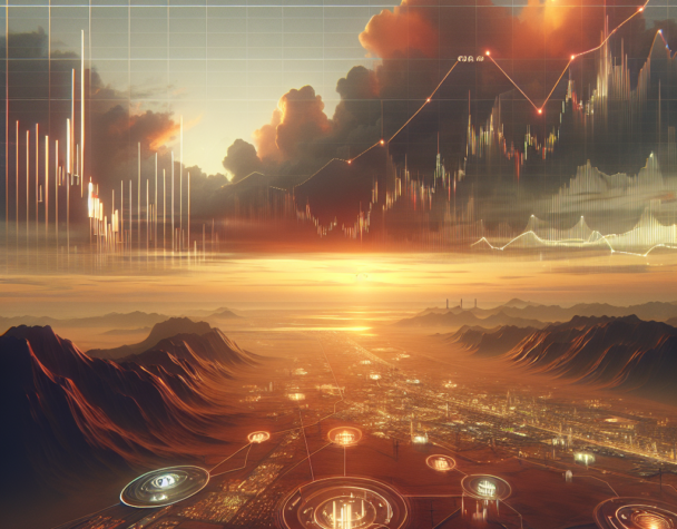 ASML Stock Surges on Upgrades, EUV Policy News Now