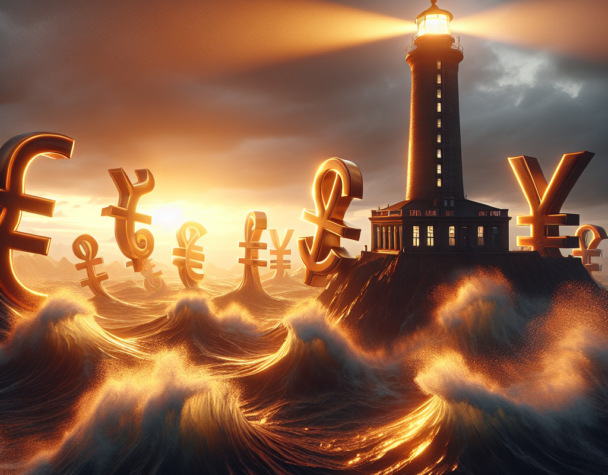 PBOC Holds Yuan Stable as Offshore CNH Surges Now!