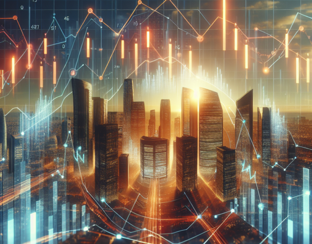 CHTR Stock Reacts to Cox Deal News: Jan 7-8 Moves!