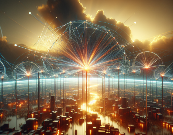 Versant Spinoff Lifts Comcast Stock Broadband Push