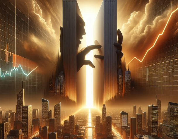 Cintas’ $275 Bid Jolts UniFirst; CTAS Gains