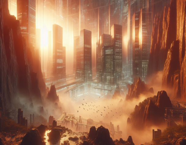 Datadog Faces Insider Sales, Palo Alto Threats Now