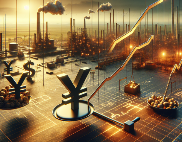 CFETS Reweighting and PBoC’s Firmer Yuan Fixes Now