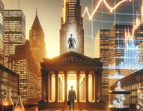 IDEXX Upgrades, Product Wins, Insider Sale Impact.
