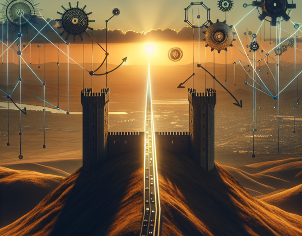 FTNT Rally amid SAML Flaw Sparks Investor Scrutiny