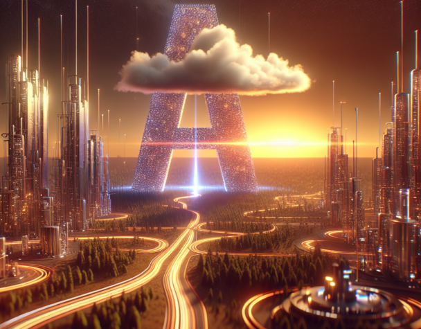 Cantor Boosts GOOGL: $370 Target, TPU Push Gains!!