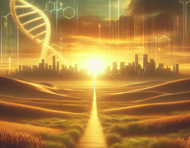 Illumina Surge: NovaSeq X, SomaLogic IntegrationQ1