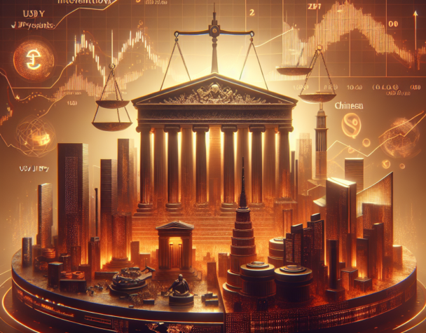 Yen Weakness Fuels Intervention Talk, BOJ Hike Now