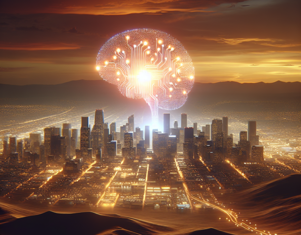 Intuit: AI Push, Dividend Hike, $3.2B Buyback Plan