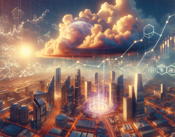 Truist Lifts MDB to $500; DocumentDB Gain Traction