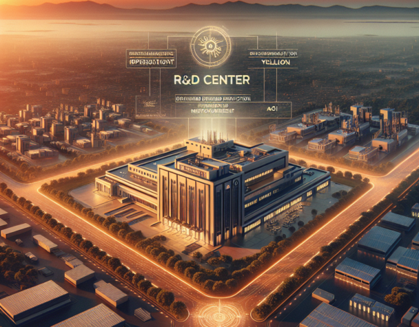 KLA Opens Chennai R&amp;D; Analyst Upgrades Lift Stock