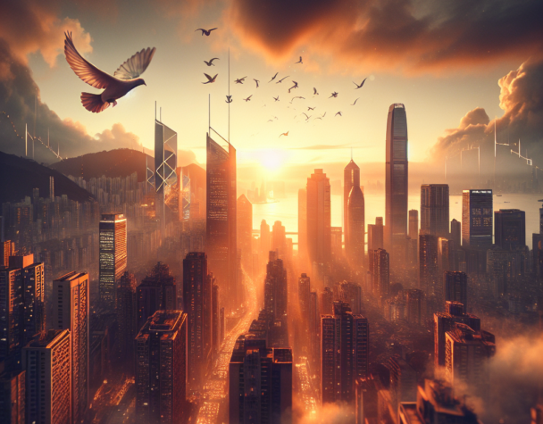 Dollar Flat After Mixed Jobs; Offshore Yuan Falls