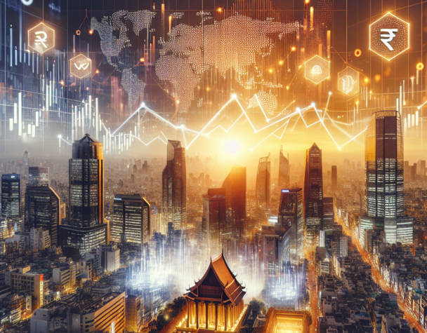 South Korea 24/7 FX Shift; Rupee Tops 90.20; Bonds