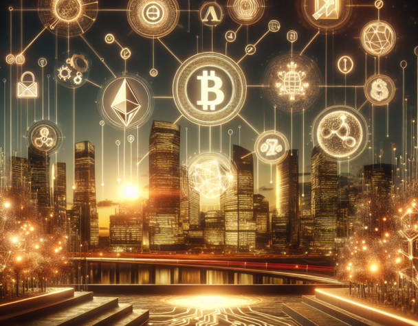 Overconfidence Surges; Ripple Wins UK FCA Approval