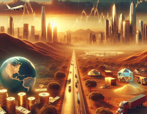 Powell Probe Rocks Fed; S&amp;P &amp; Dow Slip, Nasdaq Now