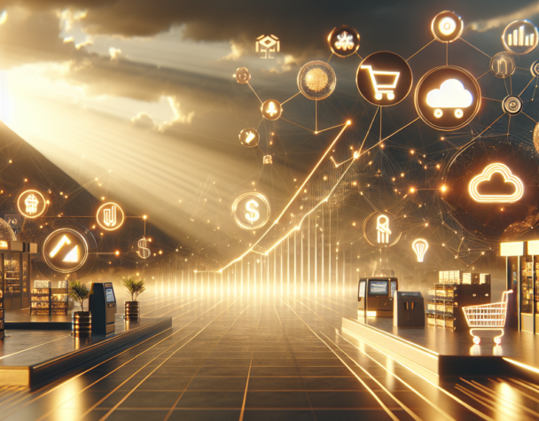 Goldman Raises MSFT to $655; Microsoft Unveils AI!