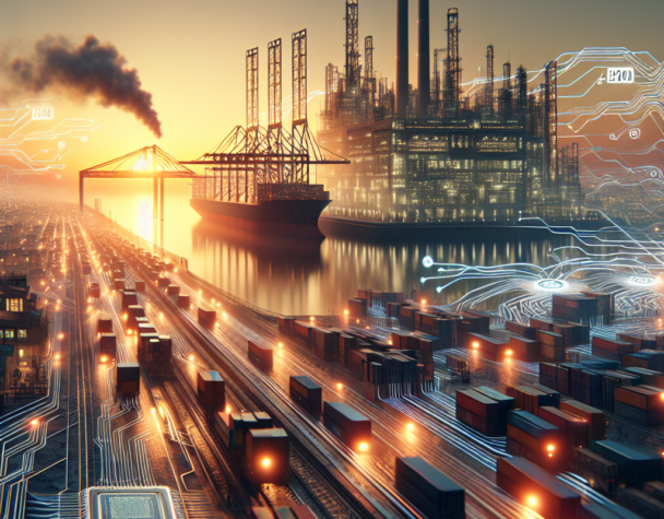 NVIDIA H200 Export Pause, $5T Valuation Spike Now!