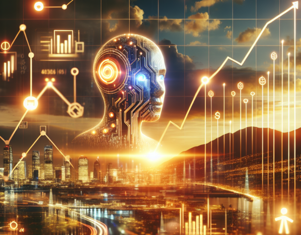 Salesforce Slide Tests Slackbot AI Adoption Proofs