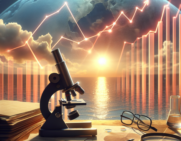 Amgen MariTide Phase2 Data Sparks AMGN Rally Today