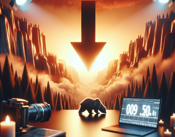 3M Shares Slip 1.99% After Sector Underperformance