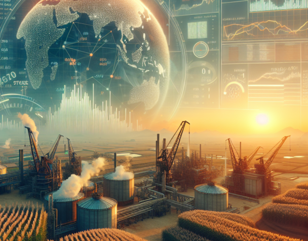 Sugar futures spike; India exports revive—Jan 2026