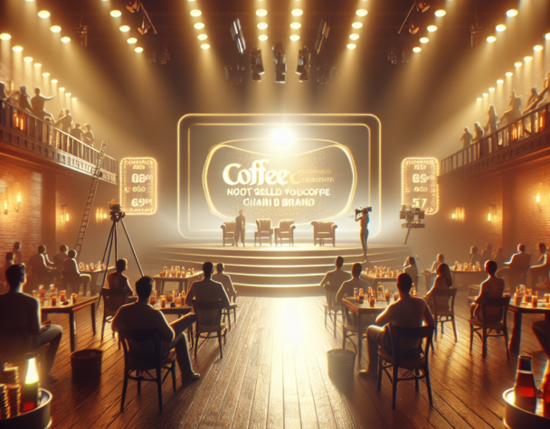 Coca-Cola Keeps Costa; KO Rises, Beverage Peers Up