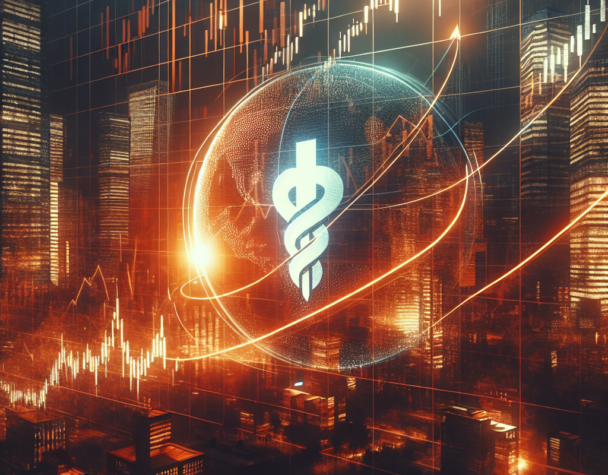 UNH Rally Amid Senate Probe and Optum Shakeup Now!