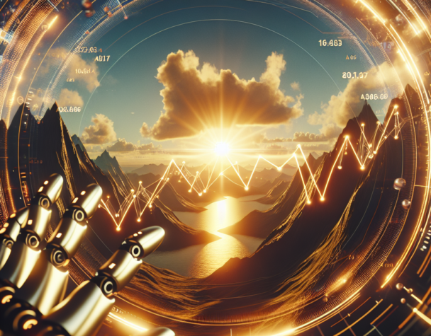 Cisco Rally: UBS AI Orders &amp; Insider Sell-Off