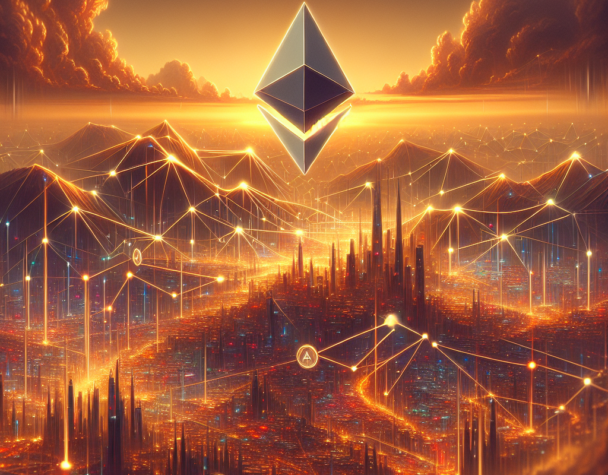 Ethereum BPO-1 Boost: Fees Drop, Volume Reacts Now