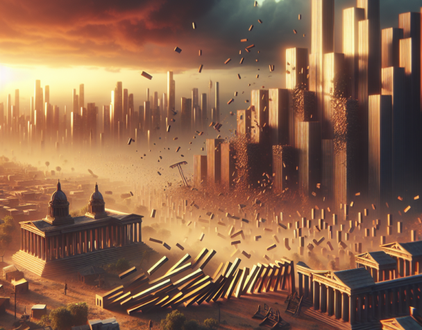 Spot SOL ETF Filing Sparks TVL and Volume Drop