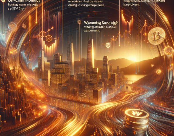 Tether USDT: Rumble Boost, $339M Freeze Impact Now