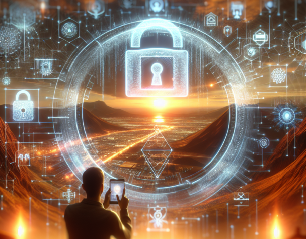 CrowdStrike $740M SGNL Buy Fuels Identity Lead Now