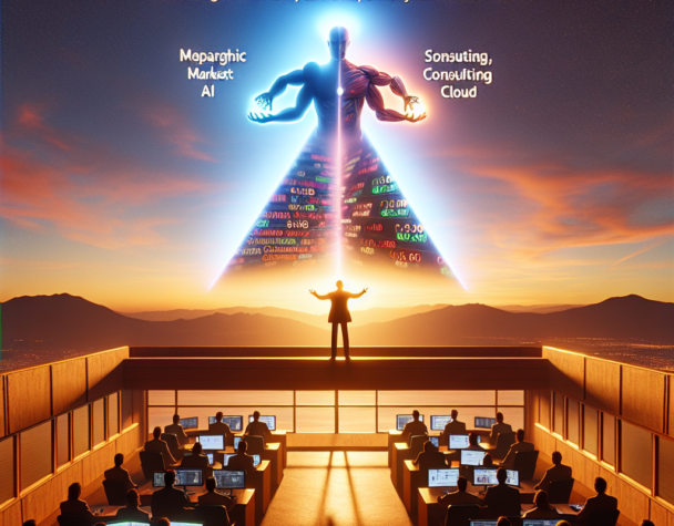 IBM Clears HSR for Confluent; AI Data Push Begins!