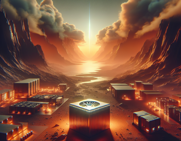 AMD Stock: Key Upgrade, CES AI Wins &amp; Tariff