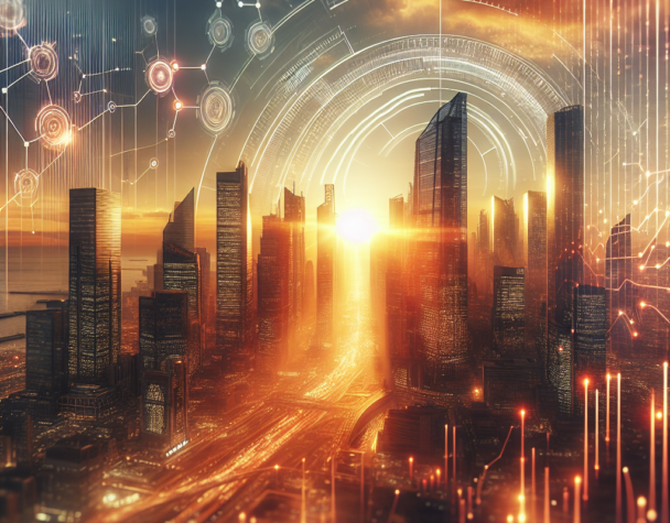 ADP Earnings Loom; Payroll Rebound Sharpens Focus