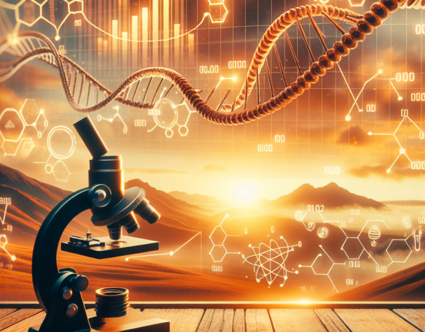 Biogen Stock Slides After JP Morgan Week Outflows.