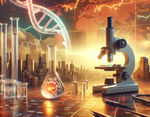 AstraZeneca Nasdaq Exit and ENHERTU FDA Decisions