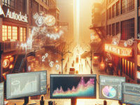 Image thumbnail5