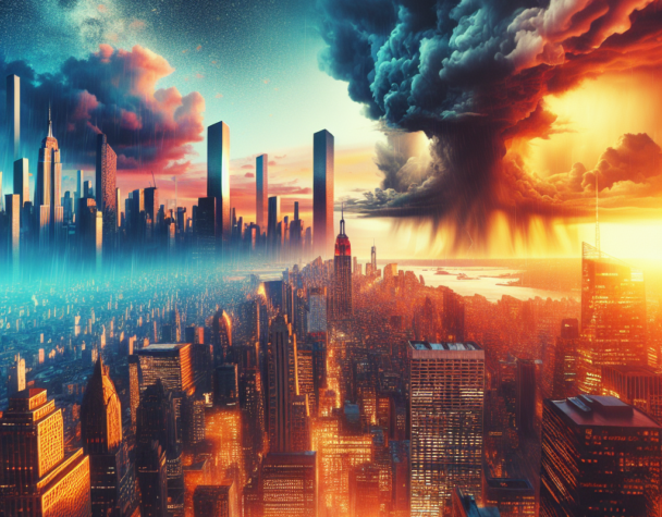 Dollar Strength Stalls Asian FX, Pressures Crypto.