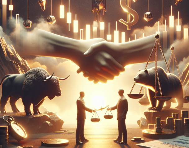 Cadence Stock: Q1 Deal Nears, Compliance Cleared!!