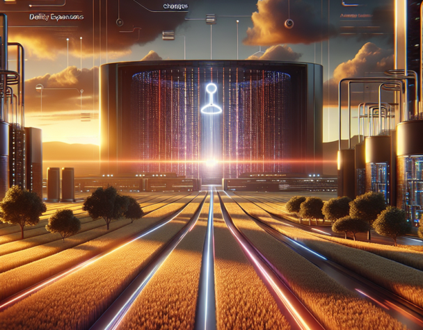 Metas Big AI Pivot: Compute, Cuts, and Stock Today