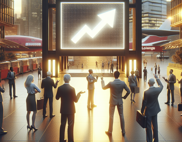 Silver Hits $90 as DOJ Probe Targets Fed Chair Now!