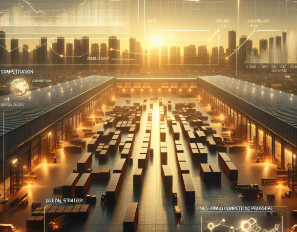 DLTR Alert: Sam’s Club Surge, $431B Impact Today!.