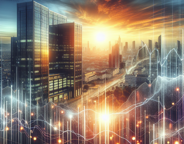 Datadog Insider Selloff: $196M, Shares Slip Retail