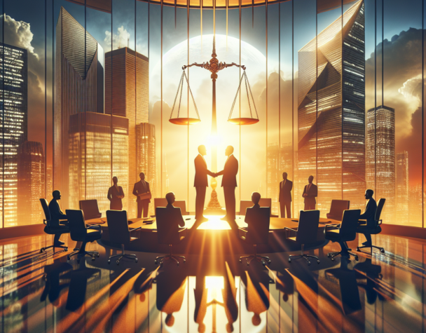 Cintas Resubmits $275 UniFirst Offer – $350M Guard